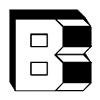 Big Bam-Book slot machine logo